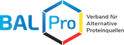 BALPro
