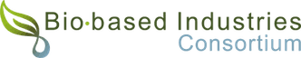 Bio-based Industries Consortium (BIC)