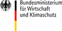 Bundesministerium für Wirtschaft und Klimaschutz (BMWK)