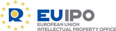 European Union Intellectual Property Office (EUIPO)