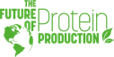 Future of Protein Production